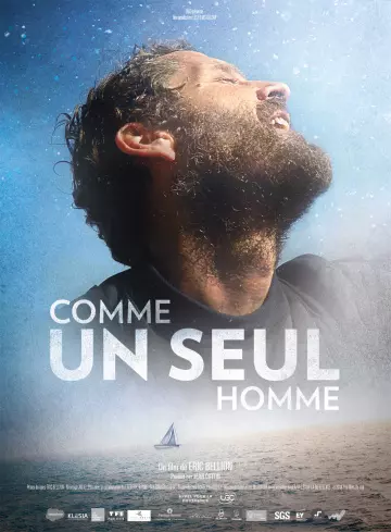 Comme un seul homme - FRENCH HDRIP