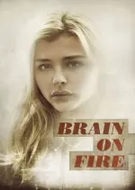 Brain On Fire - VOSTFR WEB-DL
