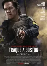 Traque à Boston - TRUEFRENCH HDLight 1080p