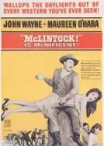 Le Grand McLintock - FRENCH HDLight 1080p