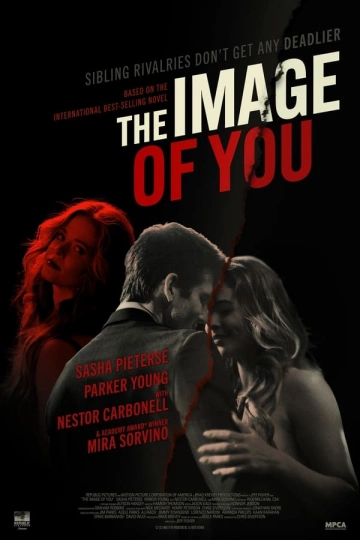 The Image Of You - FRENCH WEB-DL 720p