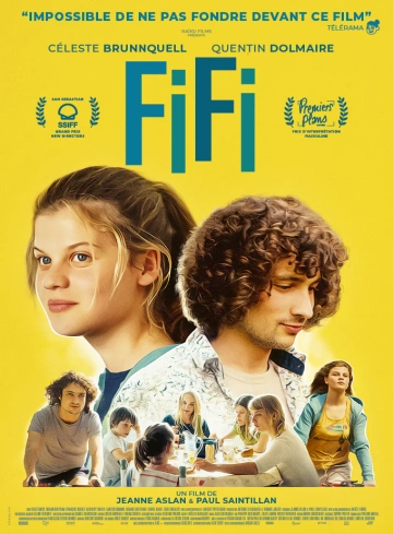 Fifi - FRENCH WEB-DL 1080p