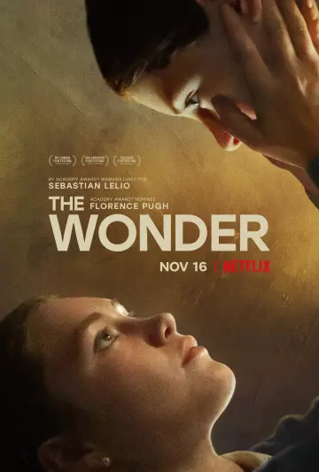 The Wonder - FRENCH WEB-DL 720p