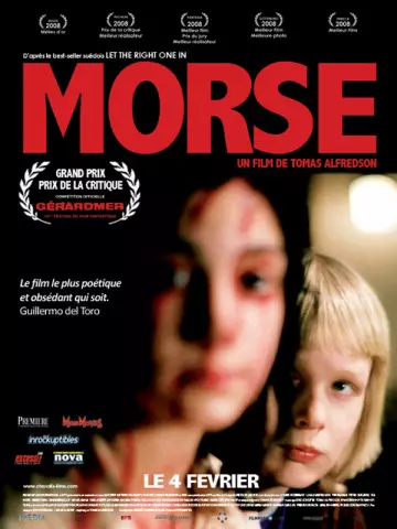 Morse - MULTI (FRENCH) HDLIGHT 1080p