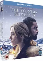La Montagne entre nous - MULTI (TRUEFRENCH) BLU-RAY 720p