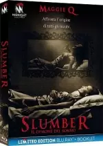 Slumber - FRENCH HDLIGHT 1080p