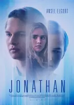 Jonathan - VO WEB-DL