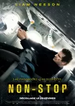 Non-Stop - FRENCH DVDRIP