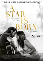 A Star Is Born - FRENCH WEB-DL 720p