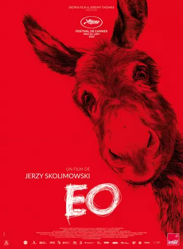 EO - MULTI (FRENCH) WEB-DL 1080p