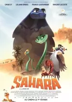 Sahara - FRENCH BDRiP