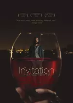 The Invitation - VOSTFR BDRIP
