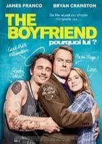 The Boyfriend - Pourquoi lui ? - FRENCH BDRIP