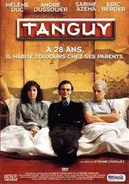 Tanguy - FRENCH HDTV 1080p