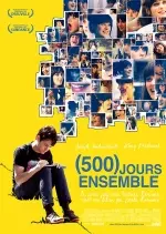 (500) jours ensemble - FRENCH DVDRiP
