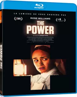 The Power - FRENCH HDLIGHT 720p