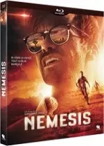 Nemesis - FRENCH Blu-Ray 720p