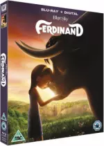 Ferdinand - FRENCH HDLIGHT 720p