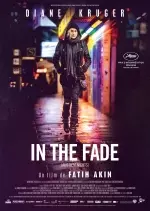 In the Fade - FRENCH BDRIP