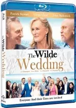 The Wilde Wedding - FRENCH HDLIGHT 1080p