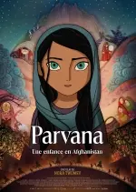 Parvana - FRENCH HDRIP