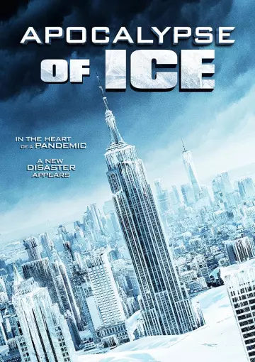 Apocalypse Of Ice - FRENCH WEB-DL 1080p