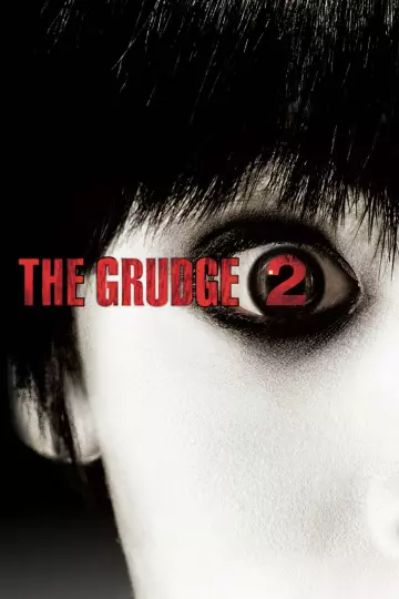 The Grudge 2 - TRUEFRENCH DVDRIP