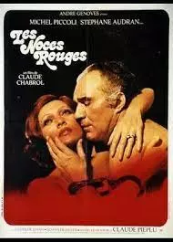 Les noces rouges - FRENCH DVDRIP