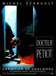 Docteur Petiot - FRENCH HDLIGHT 1080p