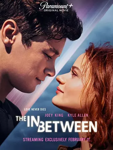 The In Between - MULTI (FRENCH) WEB-DL 1080p