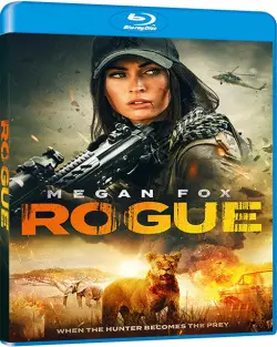 Rogue - FRENCH HDLIGHT 1080p