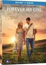 Forever My Girl - FRENCH BLU-RAY 1080p