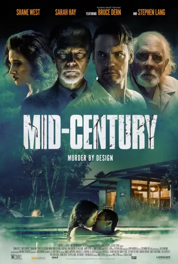 Mid-Century - FRENCH WEB-DL 720p