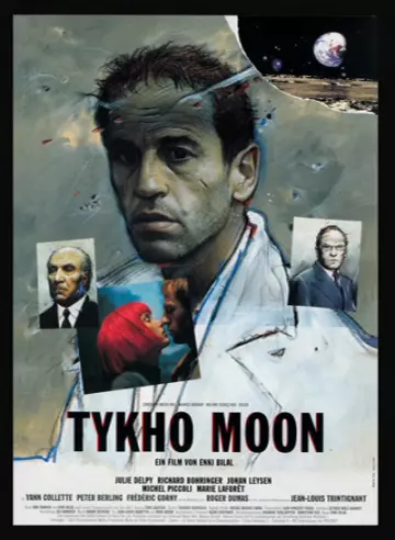 Tykho Moon - FRENCH DVDRIP