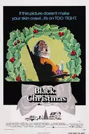 Black Christmas - TRUEFRENCH DVDRIP