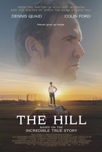 The Hill - VOSTFR WEB-DL 1080p