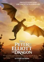 Peter et Elliott le dragon - TRUEFRENCH BDRIP
