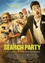 Search Party - FRENCH BDRIP