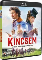 Kincsem - FRENCH BLU-RAY 720p