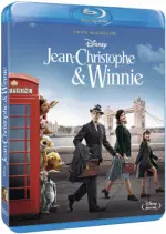 Jean-Christophe & Winnie - FRENCH BLU-RAY 720p