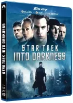 Star Trek Into Darkness - MULTI (TRUEFRENCH) HDLIGHT 1080p
