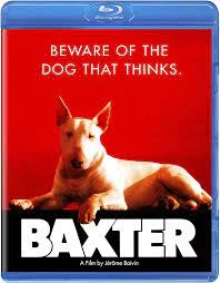Baxter - FRENCH HDLIGHT 1080p