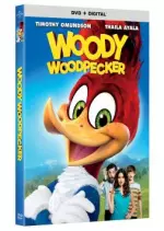Woody Woodpecker - FRENCH WEB-DL 1080p