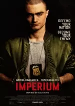 Imperium - TRUEFRENCH BDRIP