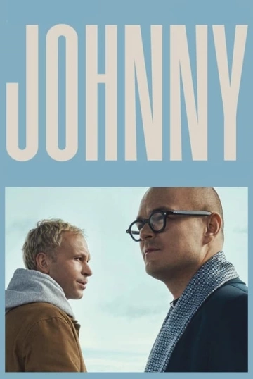 Johnny - FRENCH HDRIP