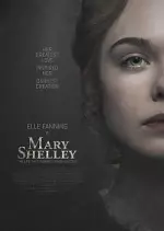 Mary Shelley - FRENCH BDRIP