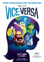 Vice Versa - FRENCH DVDRIP