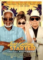 Just Getting Started - FRENCH HDRIP