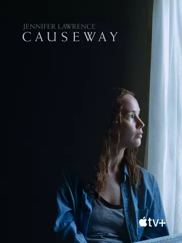 Causeway - MULTI (TRUEFRENCH) WEB-DL 1080p