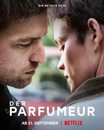 Le Parfumeur - FRENCH WEB-DL 720p